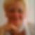 Photo de profil de Patricia Hebert