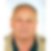 Photo de profil de Gilbert Reversat