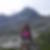 Photo de profil de Christine Moulis