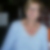 Photo de profil de Patricia Part