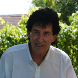Photo de profil de Jean-Claude Brunet