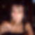 Photo de profil de Oustric Linda