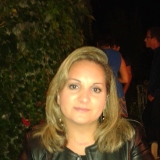 Photo de profil de Myriam Laffont-Portet