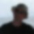 Photo de profil de Jean-Marc Ribault