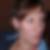 Photo de profil de Emilie Mourgues