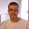 Photo de profil de Tesse Philippe