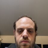 Photo de profil de Daniel Toublanc