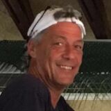 Photo de profil de Xavier Combot