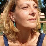 Photo de profil de Stephanie Chartier