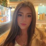 Photo de profil de Nawel Benali