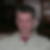 Photo de profil de Alexis Lebreton