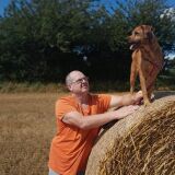 Photo de profil de Gilbert Conin