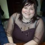 Photo de profil de Jessica Spach