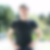 Photo de profil de Olivier Grenard