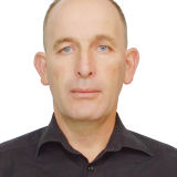 Photo de profil de Kamal Belghit