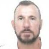 Photo de profil de Jose Martinez