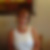 Photo de profil de Véronique Haond