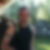 Photo de profil de Christophe Baffet