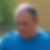 Photo de profil de Alain Lepiller