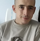 Photo de profil de Julien Lasseron