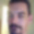 Photo de profil de Jérôme Pedron