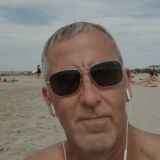 Photo de profil de Christophe Leroy
