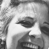 Photo de profil de Marie Lise Pascual