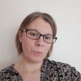 Photo de profil de Julie Belaid