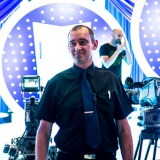 Photo de profil de Marc Gabriel