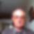 Photo de profil de Philippe Bèguin