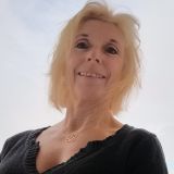 Photo de profil de Christine Bertuit