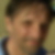 Photo de profil de Dominique Petit