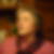 Photo de profil de Françoise Pinguet