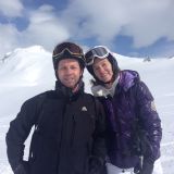 Photo de profil de Marc Henri Boydron