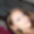 Photo de profil de Anne-Lise Lardic