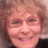 Photo de profil de Colette Roux