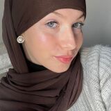 Photo de profil de Eva Morel
