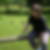 Photo de profil de Marie Odile Voison