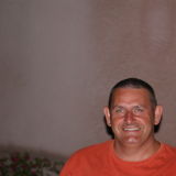 Photo de profil de Hervé Renier