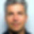 Photo de profil de Francois Marolleau