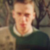 Photo de profil de Patrick Pouilley