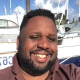 Photo de profil de Benoit Bananier