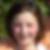 Photo de profil de Frédérique Lamy