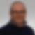 Photo de profil de Didier Laporte
