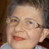 Photo de profil de Dominique Dubois-Martin