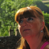 Photo de profil de Catherine Fenouil