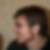 Photo de profil de Romain Prévost