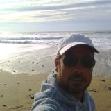 Photo de profil de Jerome Ratouit