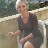 Photo de profil de Myriam Moisan