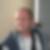 Photo de profil de Alain Baudrin